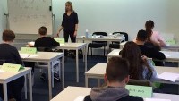 onderwijs onderwijs